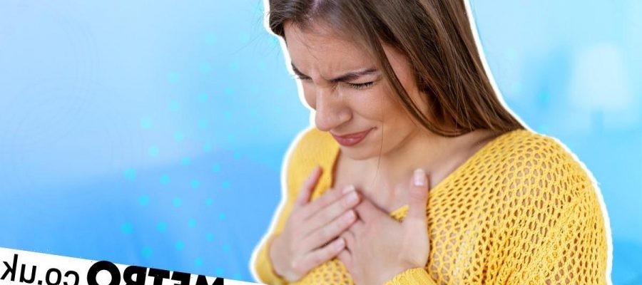 random-chest-pains-a-doctor-explains-what-they-are