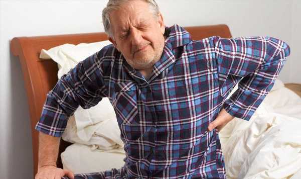 back-pain-that-doesn-t-cease-with-rest-can-signal-prostate-cancer